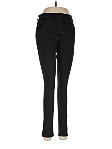 Big Star Jeans (view 1)