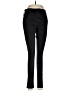 Big Star Solid Black Jeans Size 28 waist - photo 1