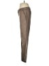 NYDJ Brown Khakis Size 4 - photo 5