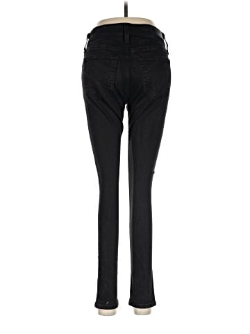 Big Star Jeans (view 2)