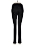 Big Star Solid Black Jeans Size 28 waist - photo 2