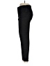 Big Star Solid Black Jeans Size 28 waist - photo 5