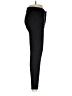 Big Star Solid Black Jeans Size 28 waist - photo 4