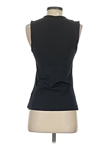 Reebok Sleeveless T-Shirt (view 2)