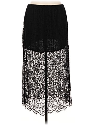 Gap Formal Skirt (view 1)