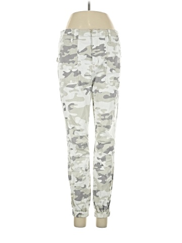 Tinseltown Casual Pants (view 1)