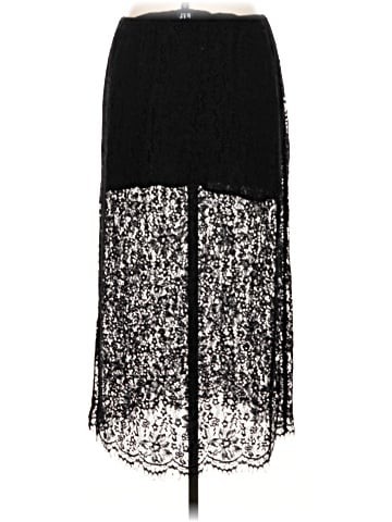 Gap Formal Skirt (view 2)
