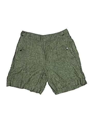 Athleta Cargo Shorts (view 1)