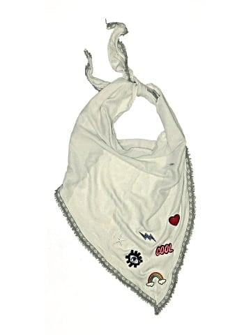 Marcus Adler Scarf (view 1)