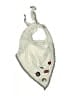 Marcus Adler Ivory Scarf One size - photo 1