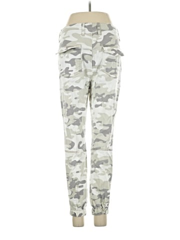 Tinseltown Casual Pants (view 2)