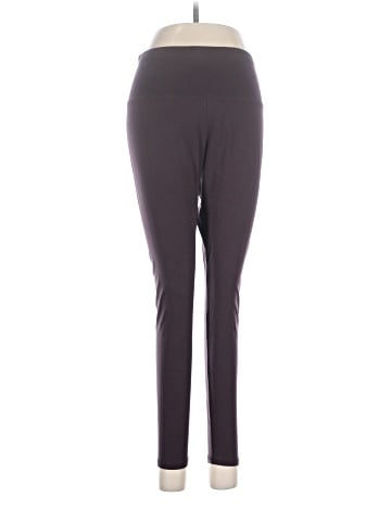 Eileen Fisher Active Pants (view 1)