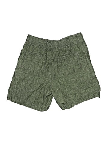 Athleta Cargo Shorts (view 2)