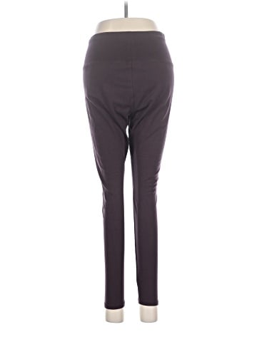 Eileen Fisher Active Pants (view 2)