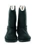 Bearpaw Teal Boots Size 10 - photo 2