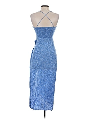 Zara Cocktail Dress (view 2)