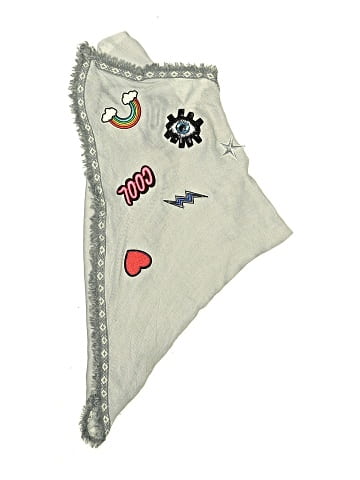 Marcus Adler Scarf (view 2)