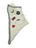Marcus Adler Ivory Scarf One size - photo 2