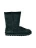 Bearpaw Teal Boots Size 10 - photo 1