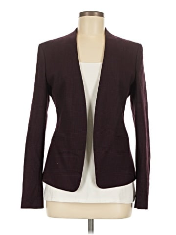 BOSS by HUGO BOSS Blazer (view 1)