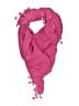 Unbranded Pink Scarf One size - photo 1