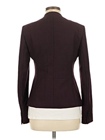 BOSS by HUGO BOSS Blazer (view 2)