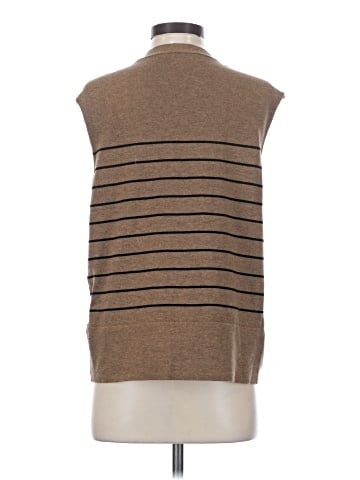 John & Jenn Sweater Vest (view 2)