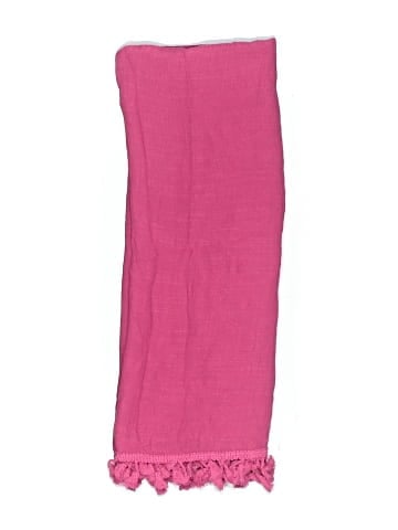 Unbranded Scarf (view 2)