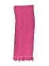 Unbranded Pink Scarf One size - photo 2