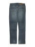 Lucky Brand Blue Jeans Size 16 - photo 2