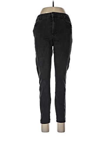 Zara Jeans (view 1)