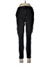Zara Black Jeans Size 10 - photo 1