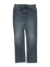 Lucky Brand Blue Jeans Size 16 - photo 1