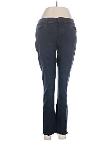 DL1961 Jeans (view 1)
