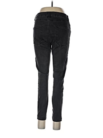 Zara Jeans (view 2)