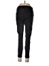 Zara Black Jeans Size 10 - photo 2