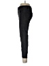Zara Black Jeans Size 10 - photo 5