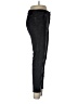 Zara Black Jeans Size 10 - photo 4