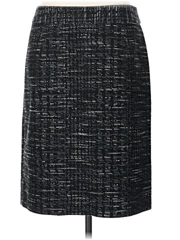 Banana Republic Formal Skirt (view 1)