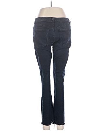 DL1961 Jeans (view 2)