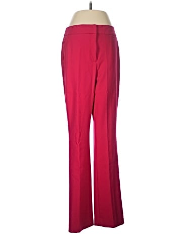 White House Black Market Dress Pants (view 1)