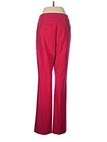 White House Black Market Dress Pants (view 2)