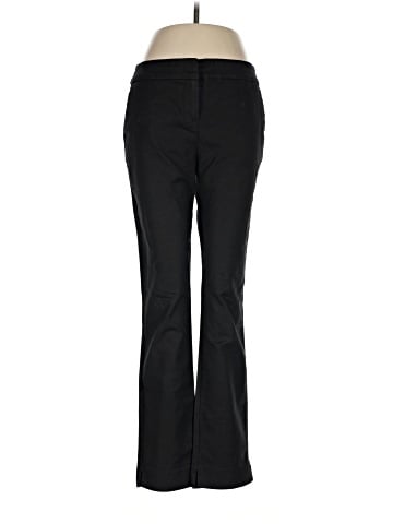 Boden Dress Pants (view 1)