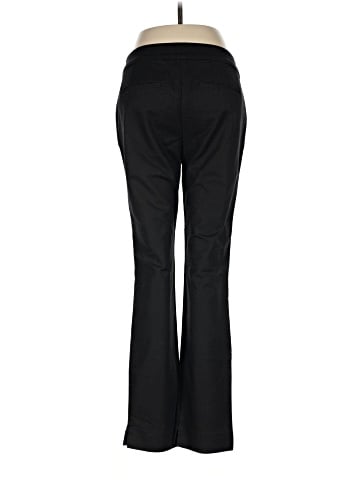 Boden Dress Pants (view 2)