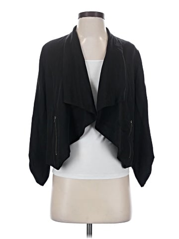 Cartonnier Jacket (view 1)