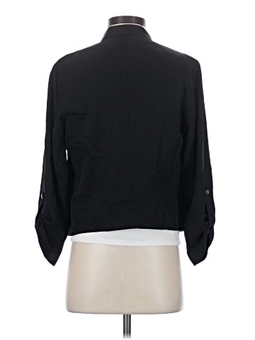 Cartonnier Jacket (view 2)