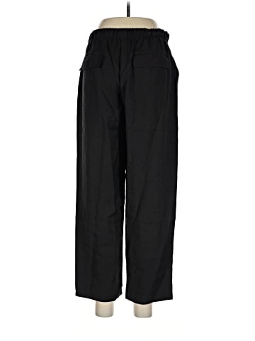 Zara Casual Pants (view 2)