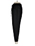 Zara Black Casual Pants Size M - photo 5
