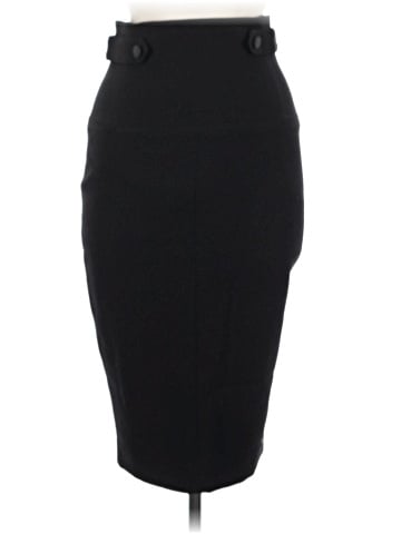 H&M Formal Skirt (view 1)