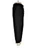 Zara Black Casual Pants Size M - photo 4